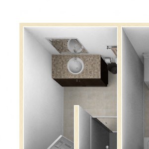 champions gate two bedroom apartment near utsa and 1604